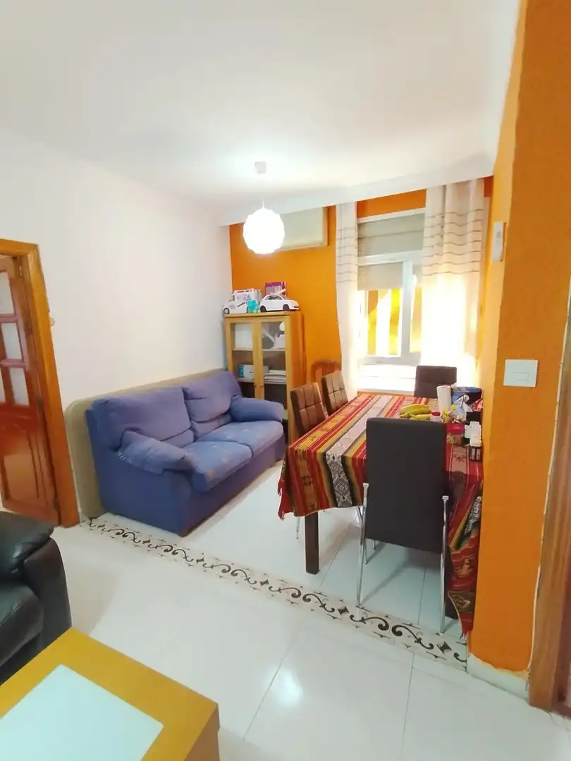 Piso en venta en MAYOR, imagen 11