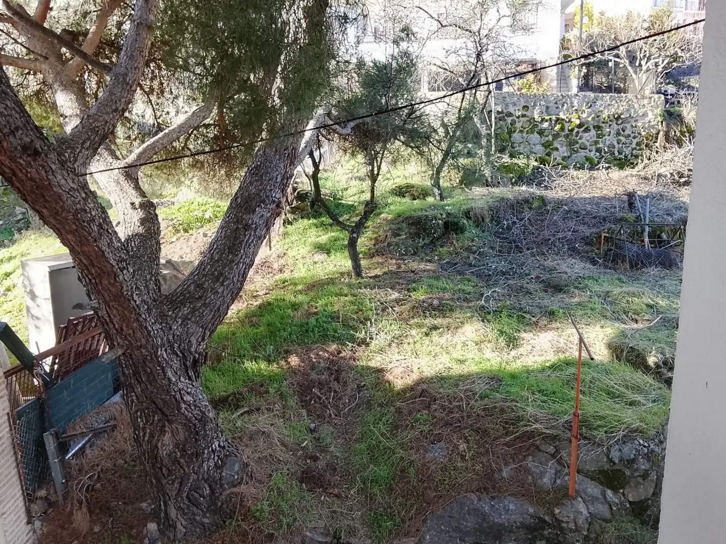Maison avec jardin à vendre à El Hoyo de Pinares, imagen 17