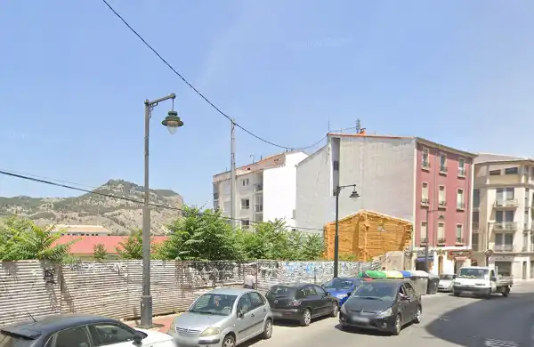 Piso con ascensor en venta en Carrer el Camí, imagen 2