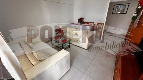 AMPLIO PISO EN EL CENTRO DE IBIZA PARA INVERSORES.