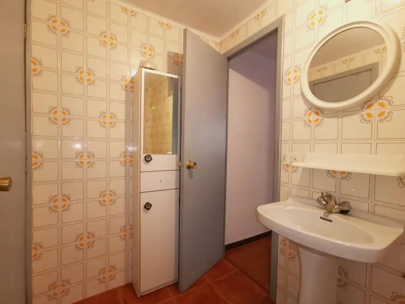 Local comercial en venta en PINTOR COLMEIRO 12, imagen 16