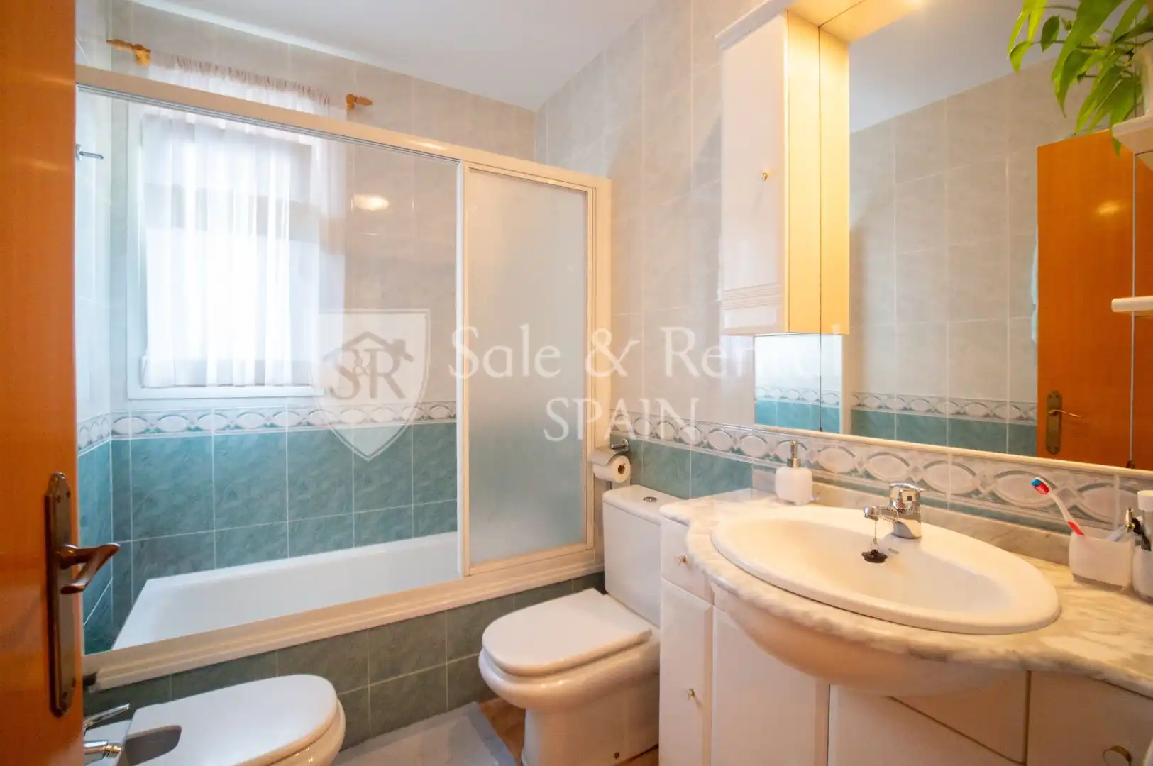 Casa con piscina en venta en Roca Grossa, imagen 20
