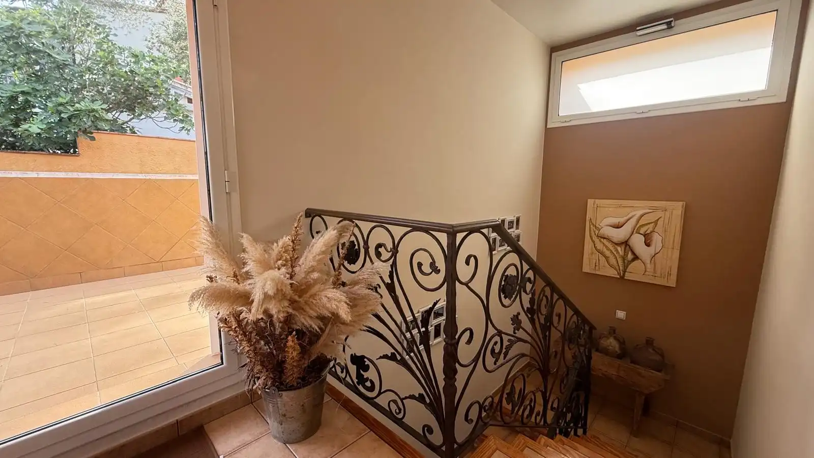 Casa o chalet en venta en Begur con Aire acondicionado, Calefacción y Jardín privado