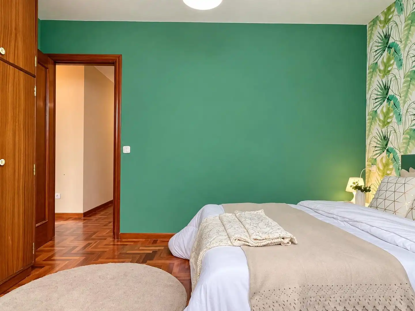 Appartamento con ascensore in vendita a RIO BREXA, imagen 26