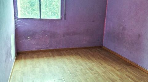 Photo 3 of Flat for sale in División 52, Perpetuo Socorro, Huesca Capital