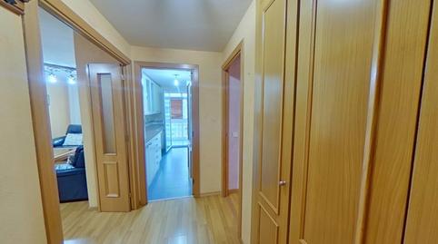 Photo 2 of Flat for sale in  Pablo Iglesias, Rivas Futura, Rivas-Vaciamadrid