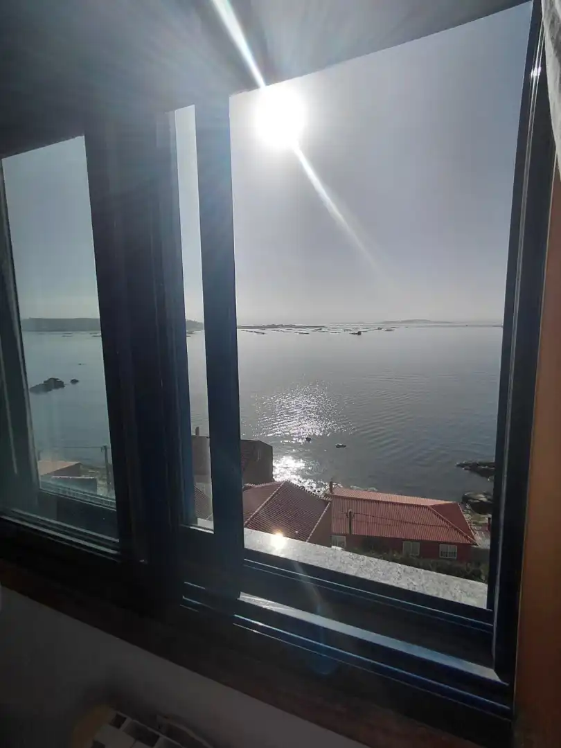 Flat for sale in Boiro, A Coruña