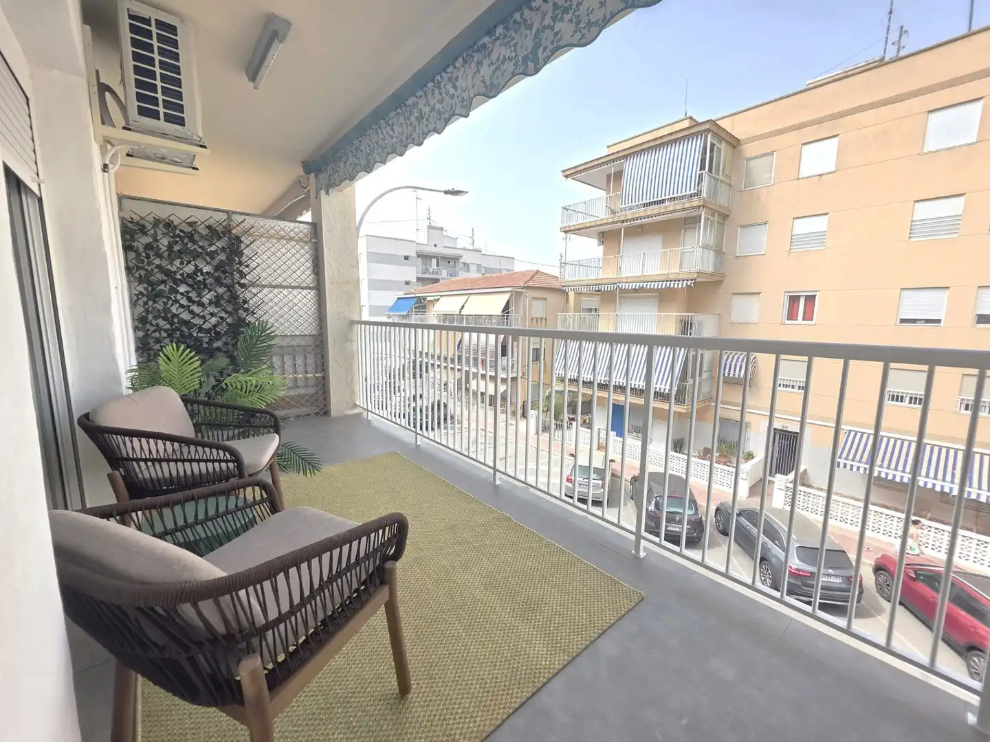 Apartment for sale in Santa Pola ciudad, imagen 9