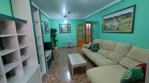 Photo 4 of Flat for sale in Alcantarilla, Murcia