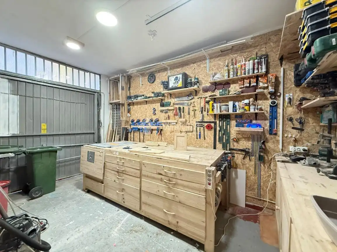 Casa pareada en venta en Ontígola, imagen 10