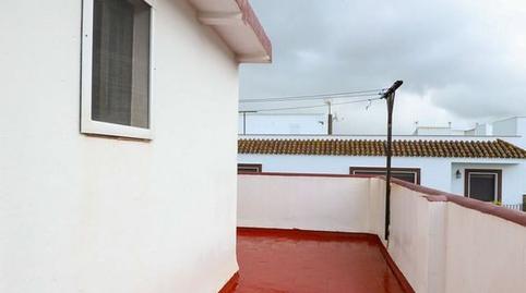 Foto 2 de Dúplex en venda a Constitución, Facinas, Tarifa