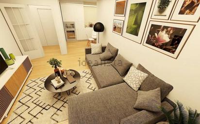 Living room of Apartment for sale in Noja  with Terrace