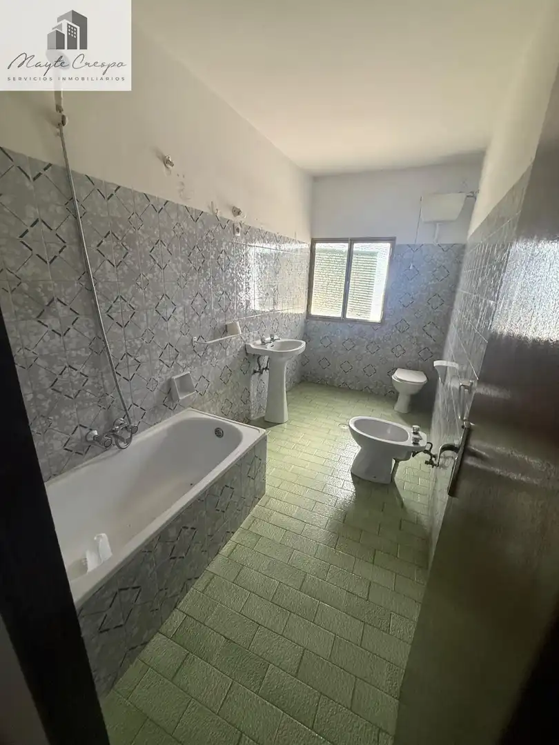 Casa en venta en Cádiar, imagen 12