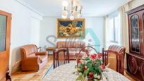 Flat for sale in Real, Colloto, imagen 2