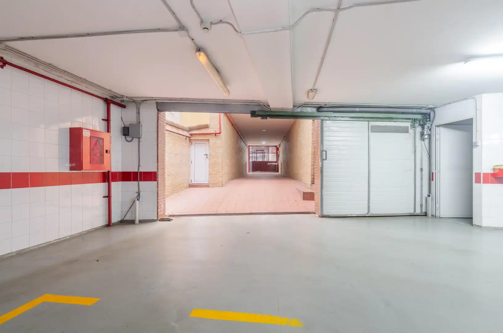 Individuel à vendre à Calle Lena 7, imagen 24