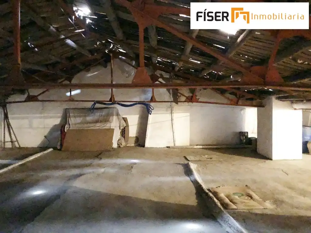 Appartamento in vendita a Calle Huelva, imagen 24
