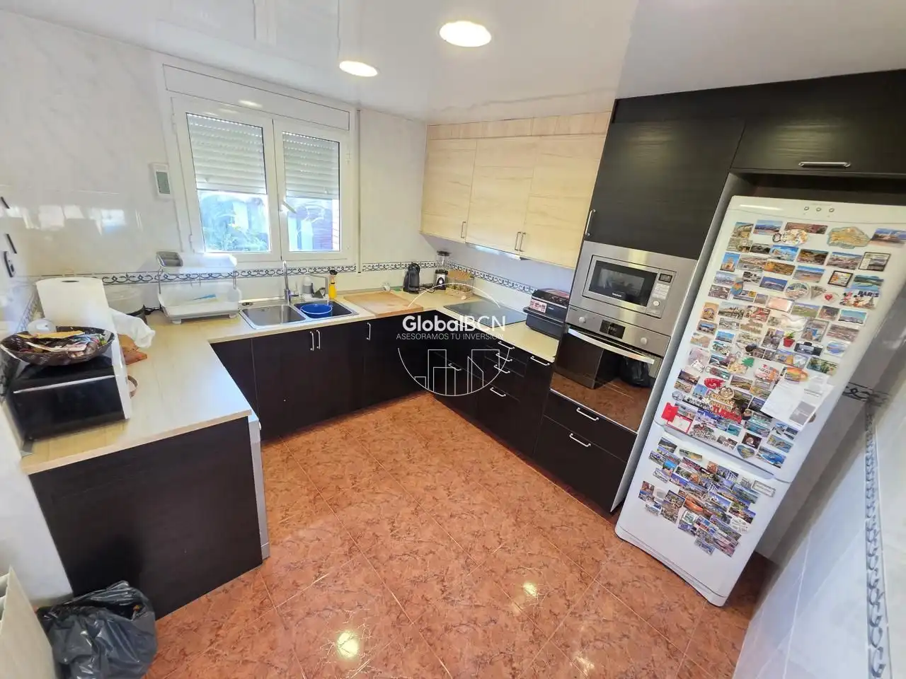 Casa o chalet en venta en Pont Del Lledoner, Vallirana