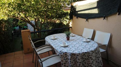 Photo 4 of Study for sale in Carrer Assutzena, 54, Els Griells, Girona