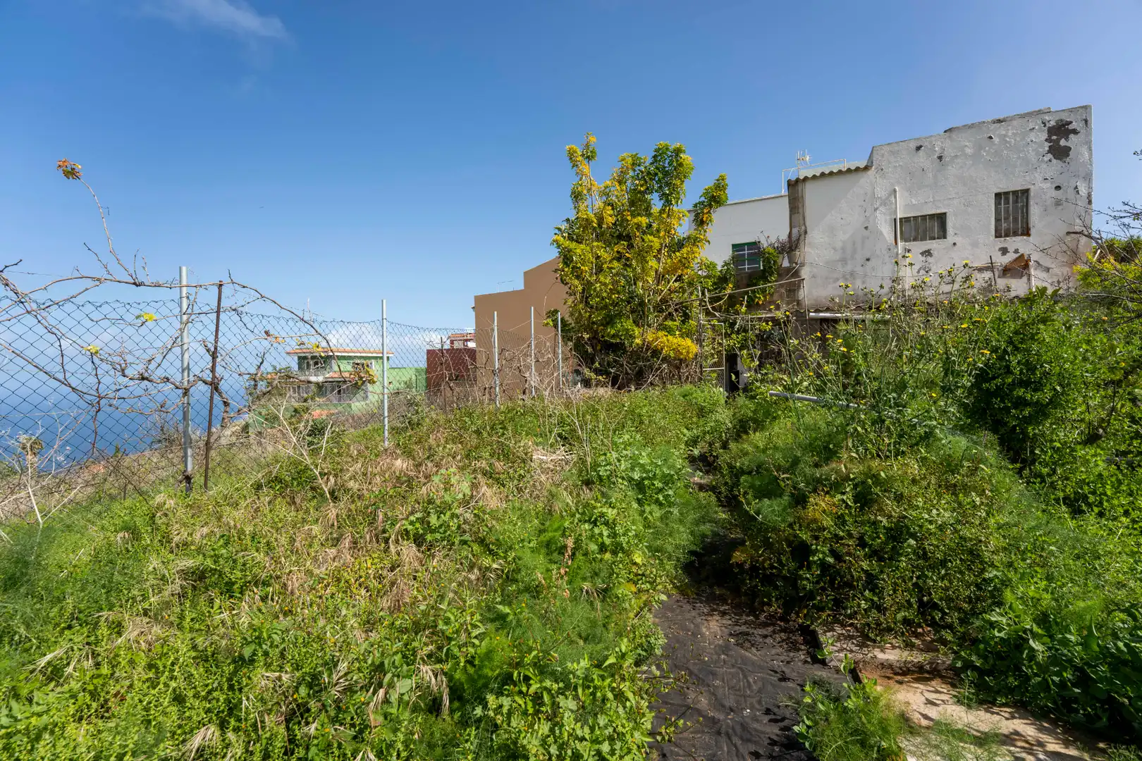 Villa avec terrasse à vendre à Carretera la Vera Baja, imagen 83