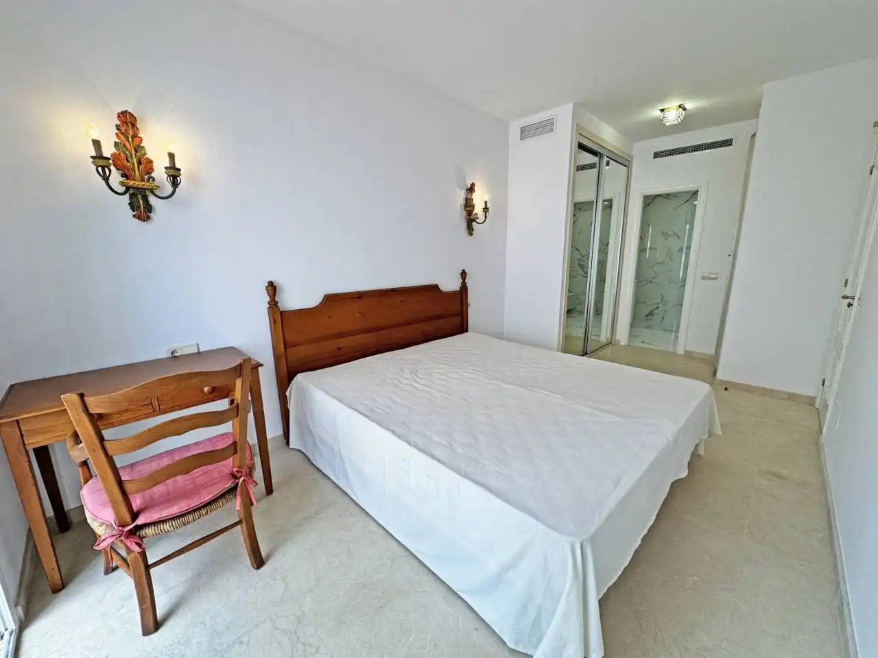 Wohnung mit Pool zum Verkauf in Calle Alcotanes, imagen 17
