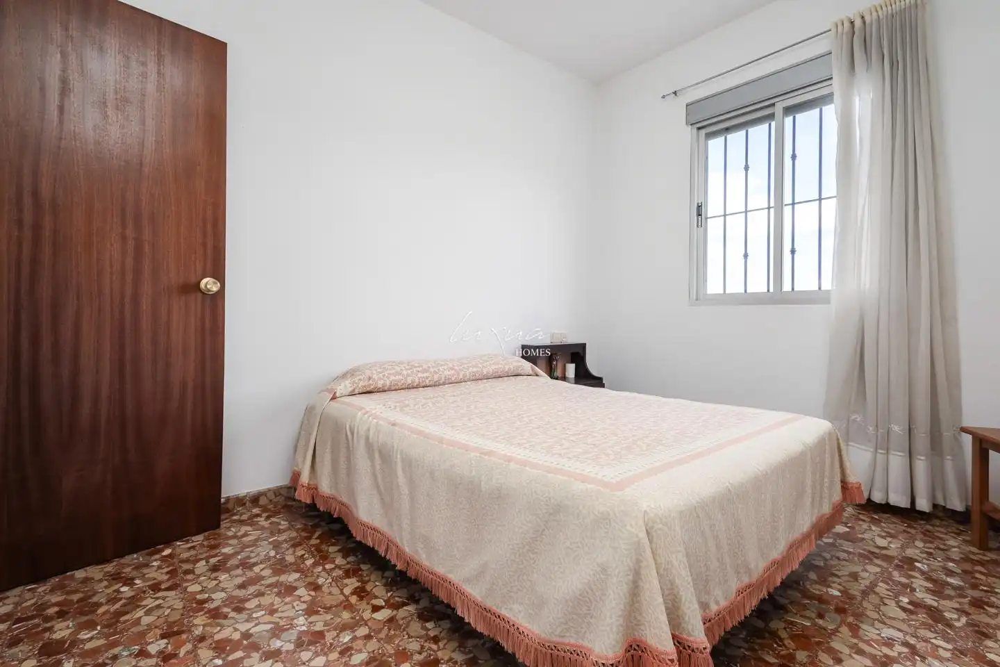 Maison à vendre à Andrade Navarrete, imagen 28