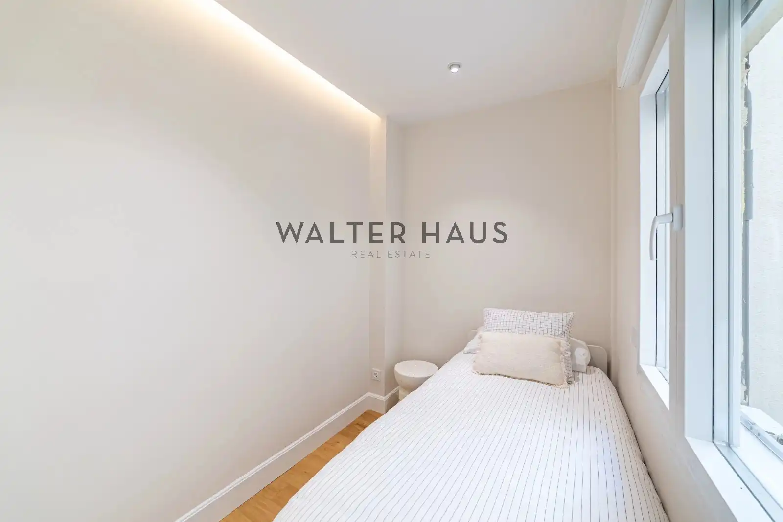 Appartement avec ascenseur à vendre à Calle de Ardemans, imagen 25