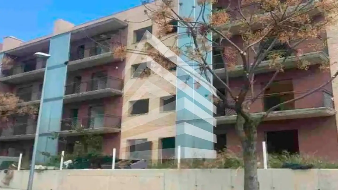 Altres en venda a Prat De La Riba, imagen 2