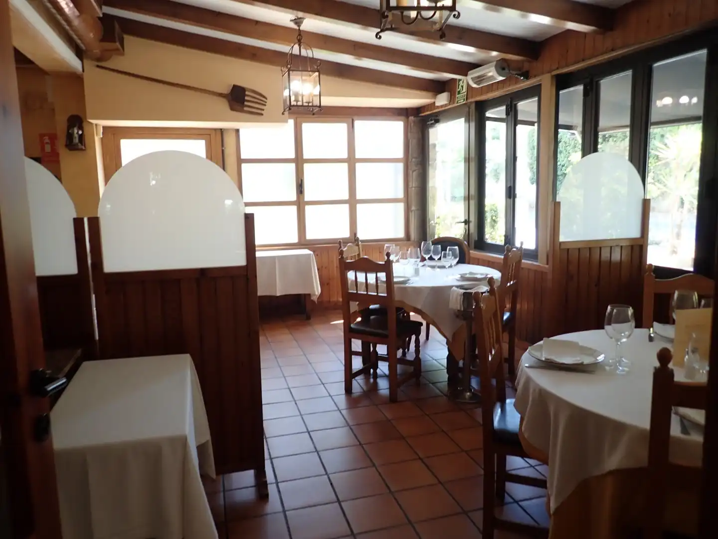 Business premises for transfer in Montmar, imagen 16