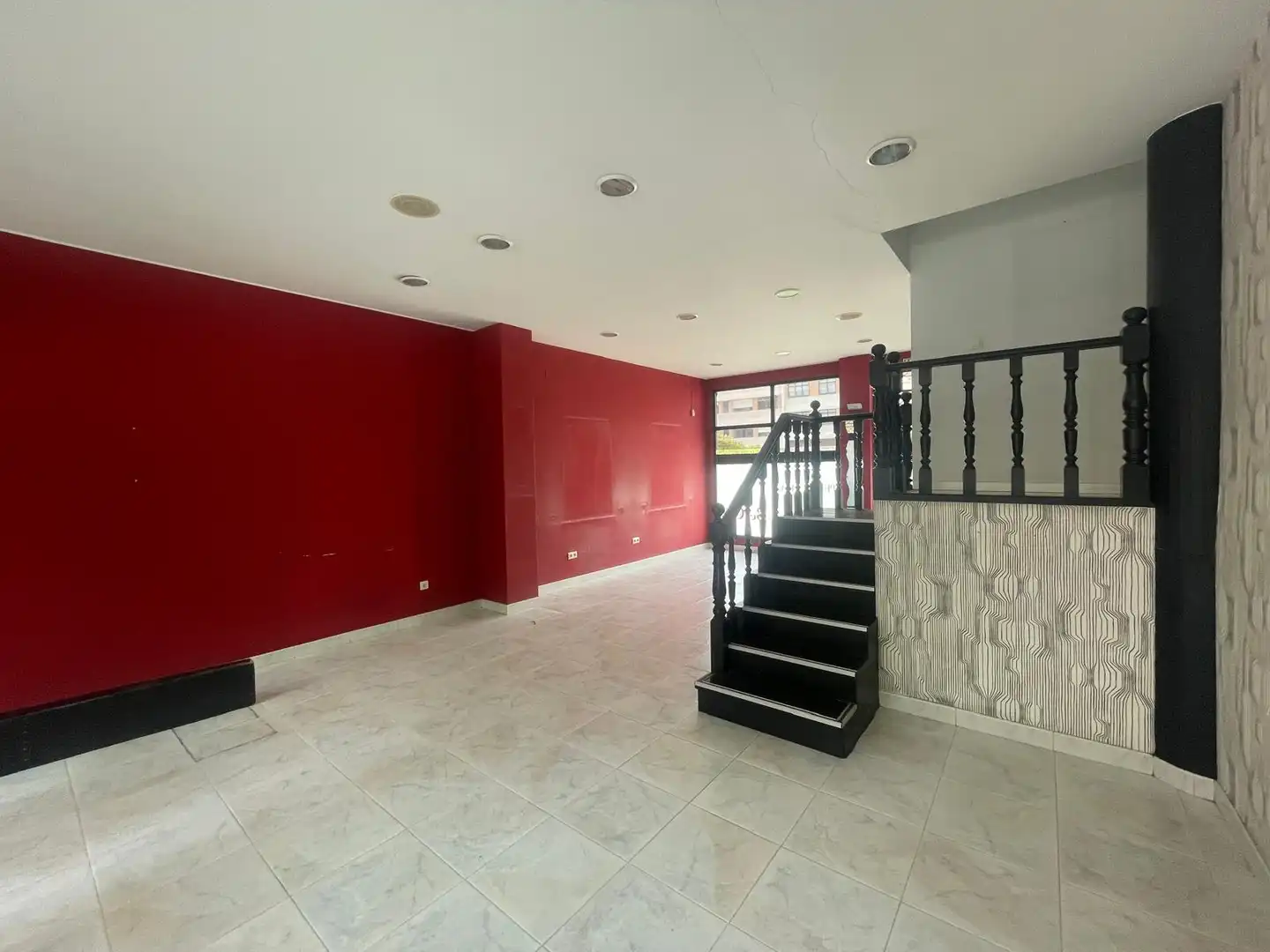 Business premises to rent in Zona Ultramar, imagen 3