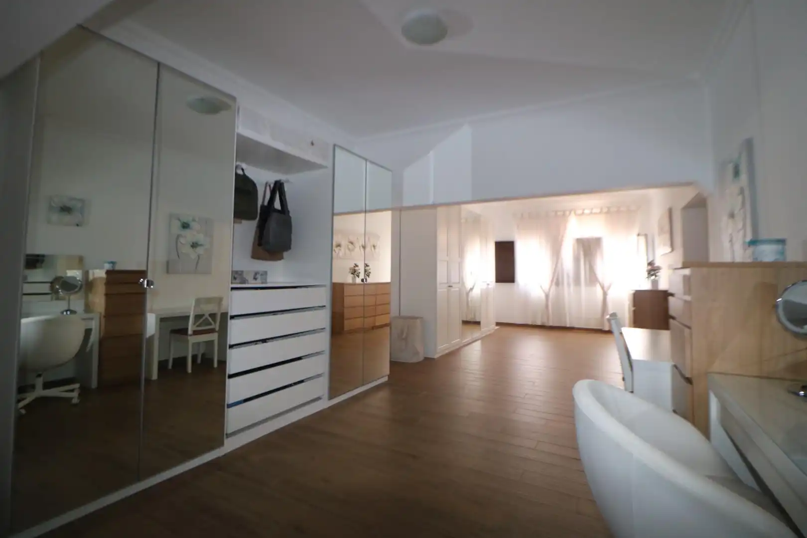 Dormitori de Casa o xalet en venda en Arrecife