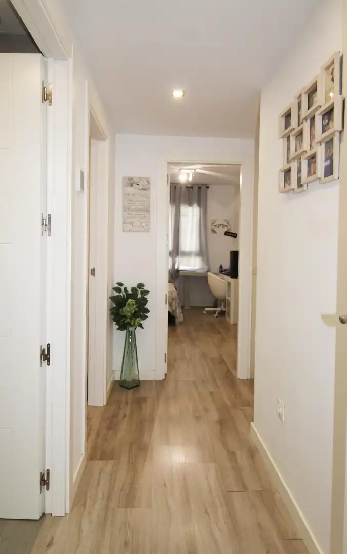 Wohnung mit Pool zum Verkauf in Poniente-Sur, imagen 51