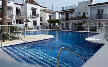 Casa o xalet en venda a Calle Andalucía, 62, Nueva Nerja, Nerja