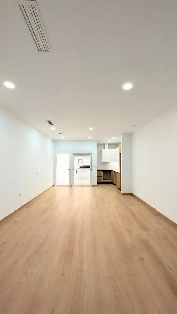 Appartement avec ascenseur à vendre à Elche ciudad, imagen 17