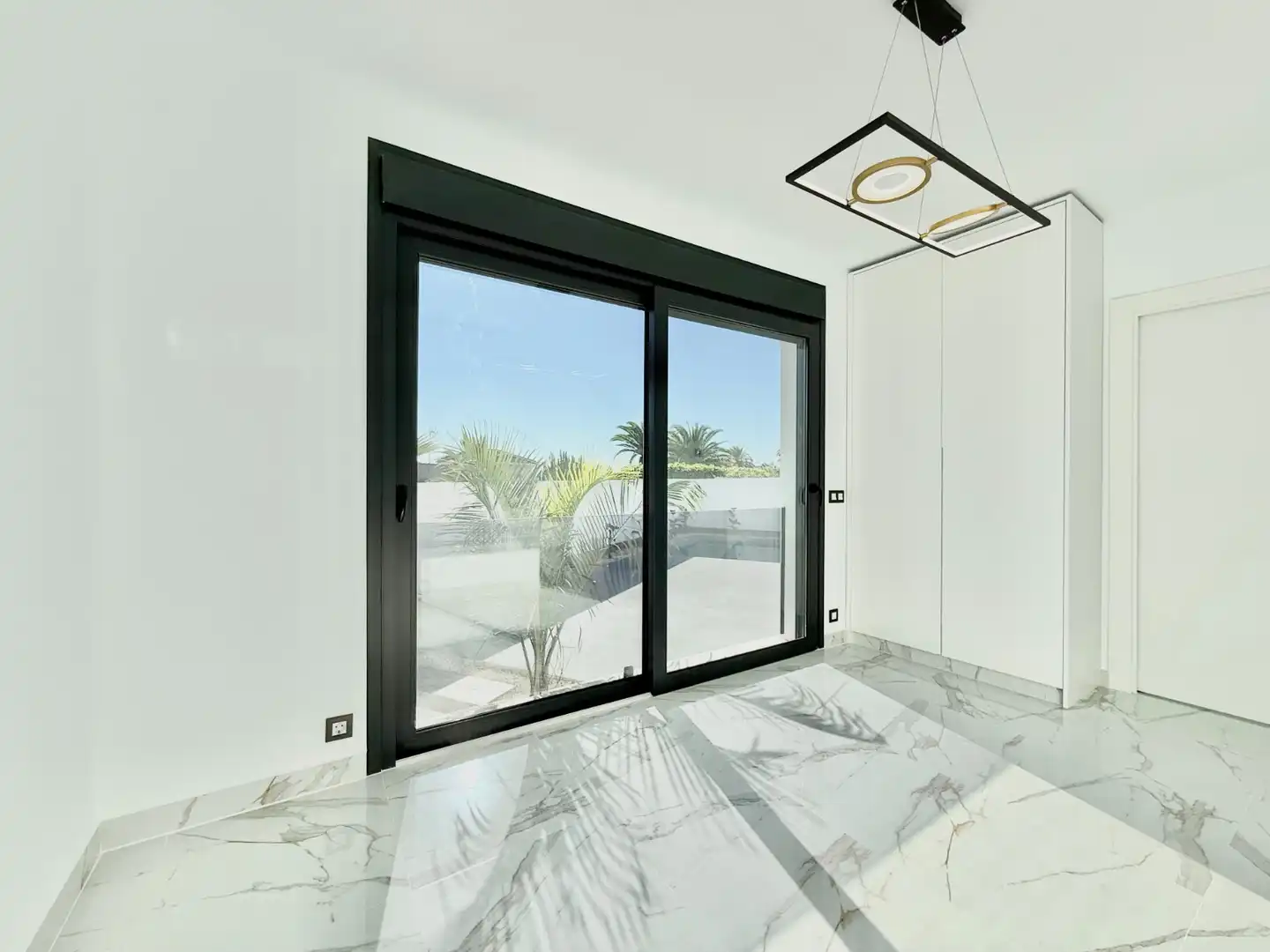Houses for sale in Centro de la Ciudad Quesada