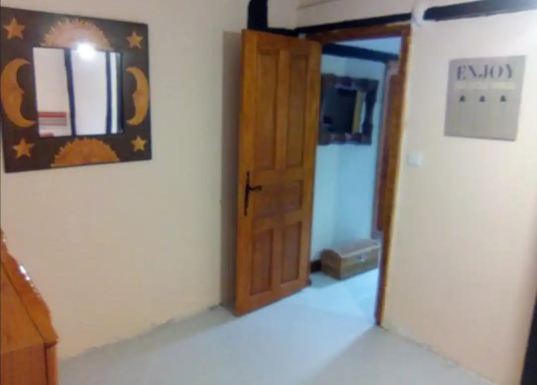 Maison à vendre à Medina de Pomar, imagen 8