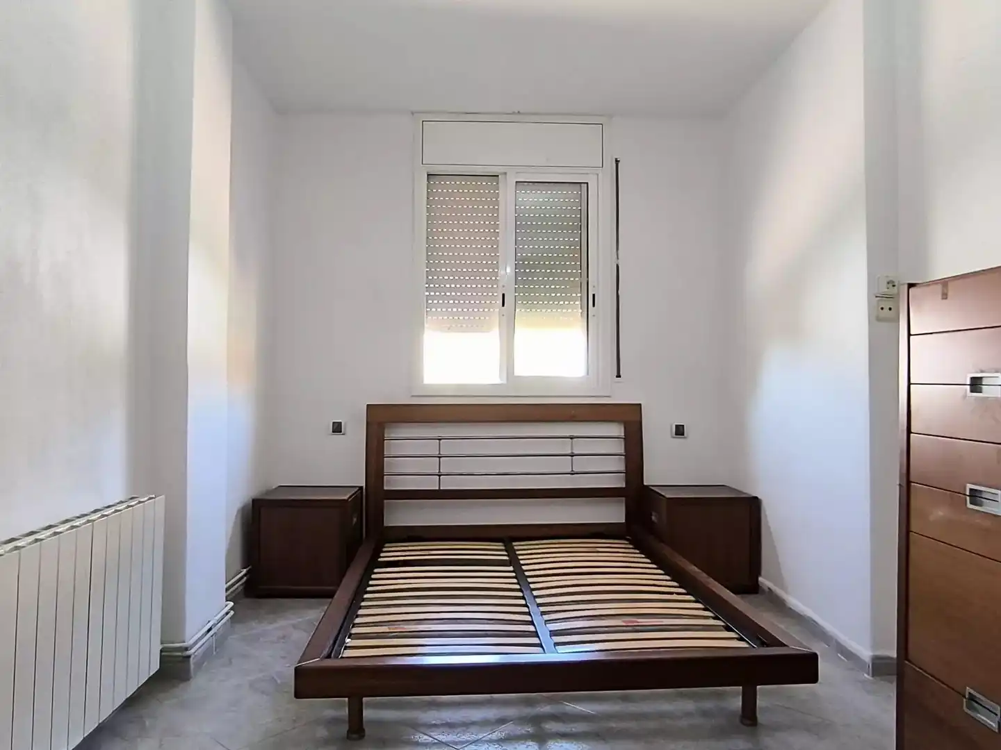 Chalet con piscina en venta en Fogars de la Selva, imagen 16