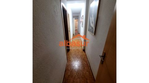 Photo 5 of Flat for sale in Calle Conquistador Ordoño Álvarez, Fuensanta- Arcángel, Córdoba Capital