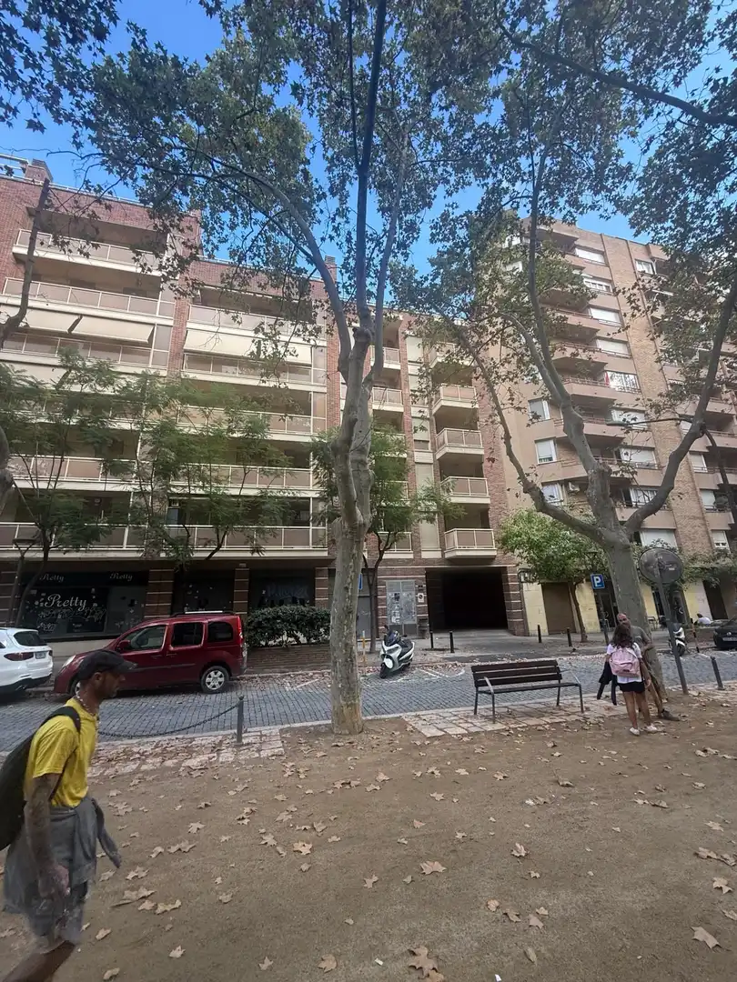 Individual en venta en Avinguda de la Salle, imagen 6