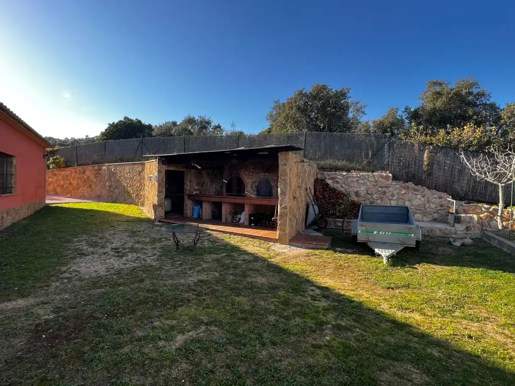 Casa in vendita a Platja d'Aro, imagen 21