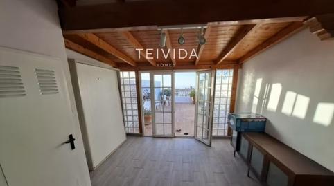 Foto 2 de Pis de lloguer a N/a, Chayofa, Arona