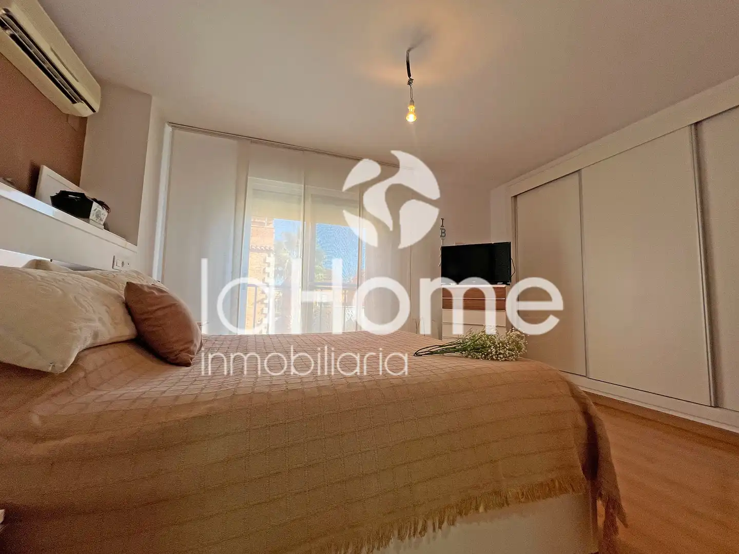 Detached homes for sale in La Conarda