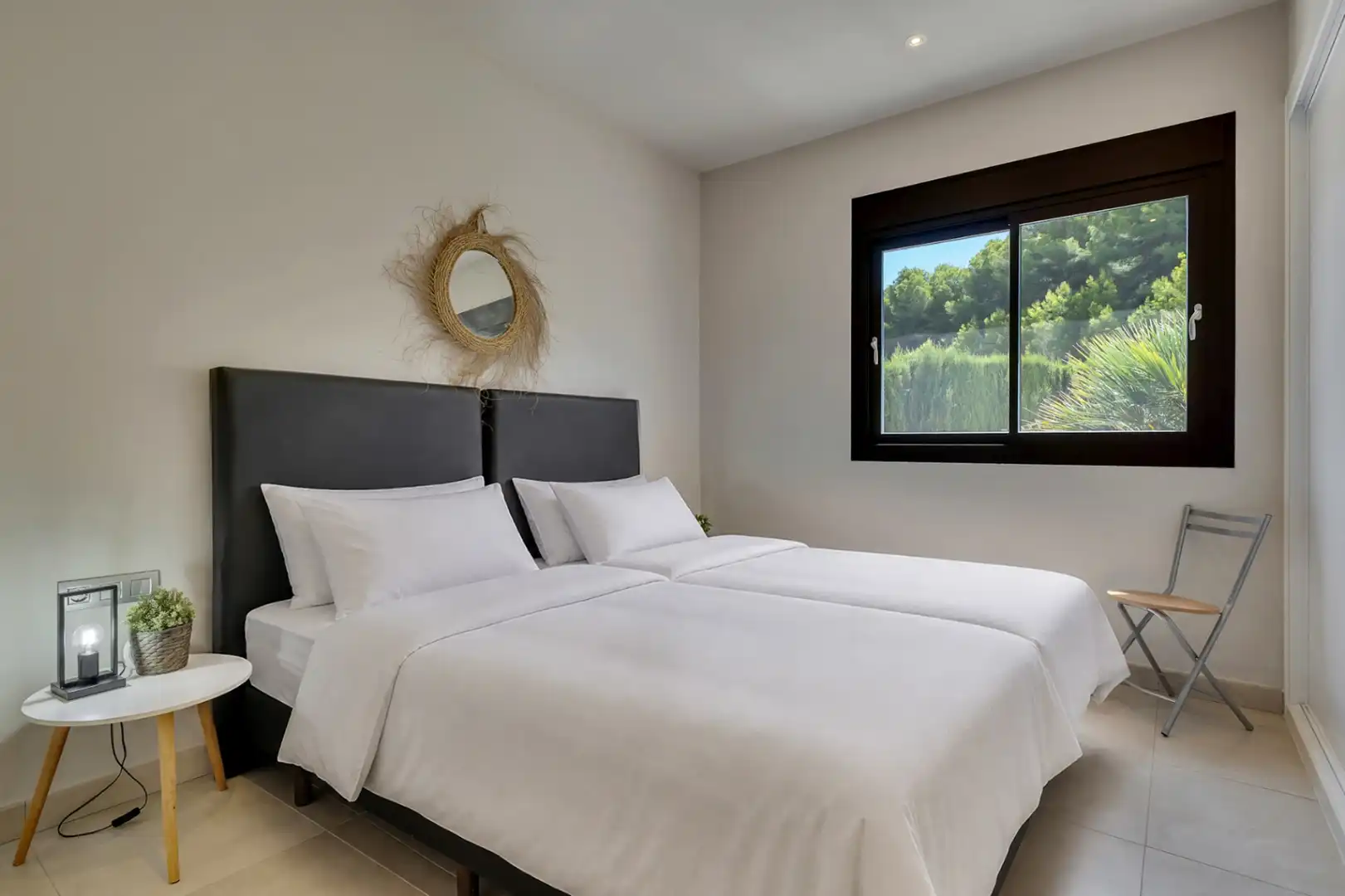 Villa avec piscine à vendre à Cap Martí - El Tossalet - Pinomar, imagen 41