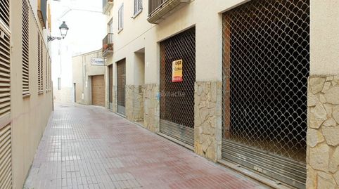 Foto 5 von Geschaftsraum zur Miete in Tossa de Mar pueblo, Tossa de Mar