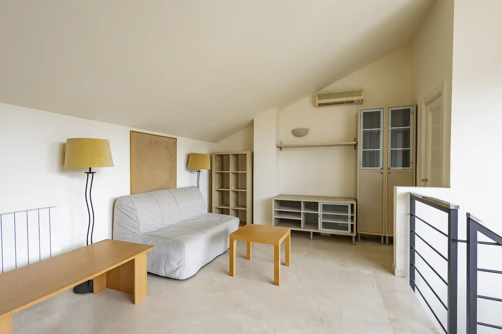Attique avec terrasse à vendre à Can Girona - Terramar - Vinyet, imagen 42