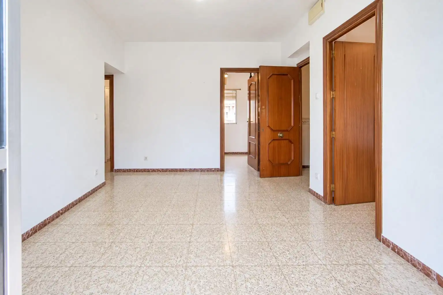 Wohnung zum Verkauf in San Pablo - Santa Justa, imagen 3
