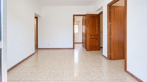 Foto 3 de Piso en venta en San Carlos - San José, Sevilla Capital
