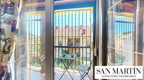 Foto 5 de Apartament en venda a Barrio Casasola, 1011, Ruiloba, Cantabria