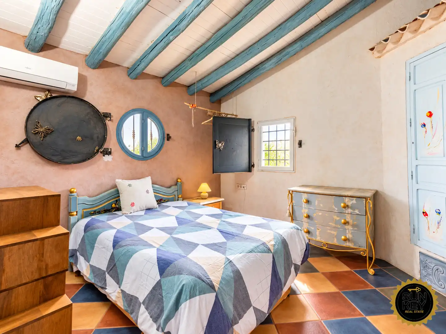 Villa à vendre à Totana, imagen 10