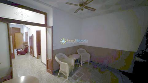 Photo 5 of Building for sale in Almoines, Valencia