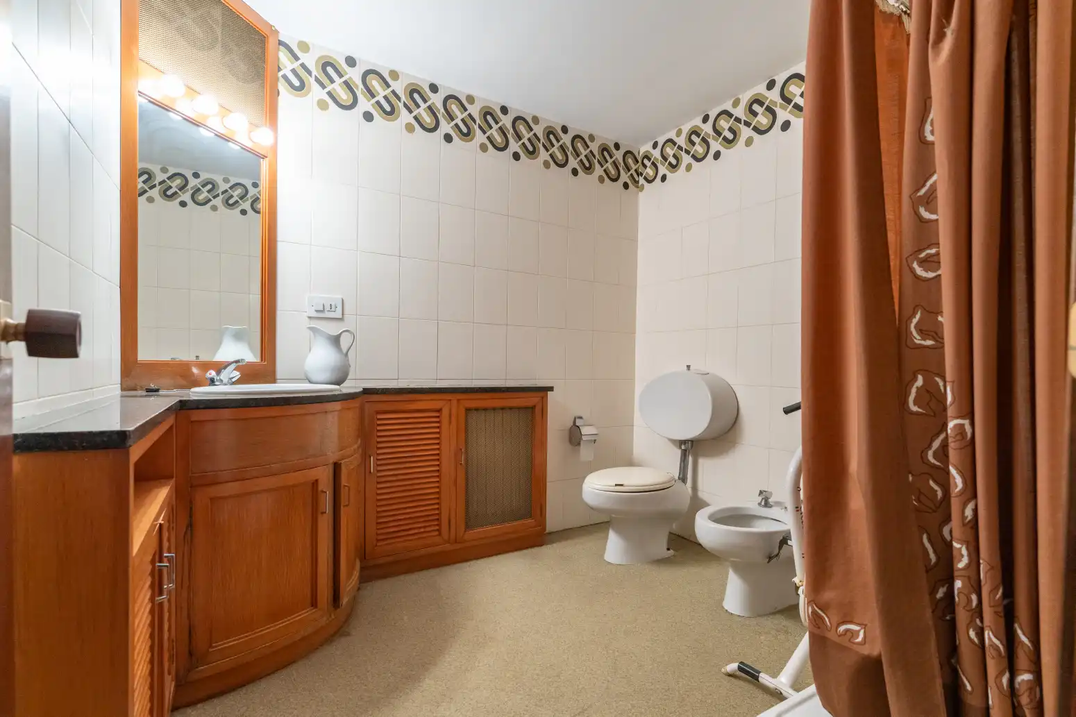 Casa o chalet en venta en La Selva del Camp